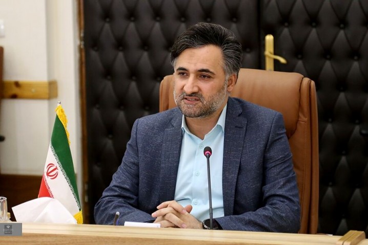 شرکت‌های فعال دارویی حمایت می‌شوند/ دانش بنیان‌ها پشت در پارک‌های فناوری نمانده‌اند