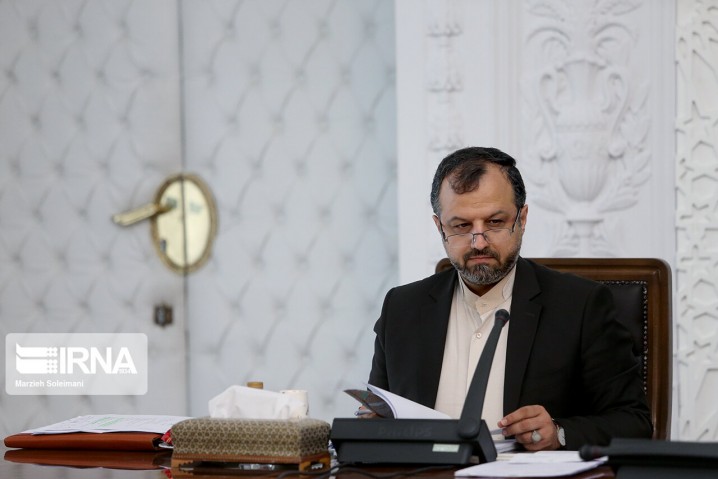 دستور وزیر اقتصاد به سازمان مالیاتی؛ مستندات فرارهای مالیاتی به دادستانی تهران ارسال شود