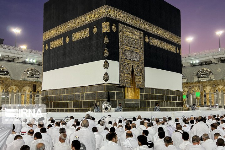 دونرخی بودن قیمت حج ۱۴۰۲ قطعی است/ به‌دنبال کاهش هزینه‌ها هستیم