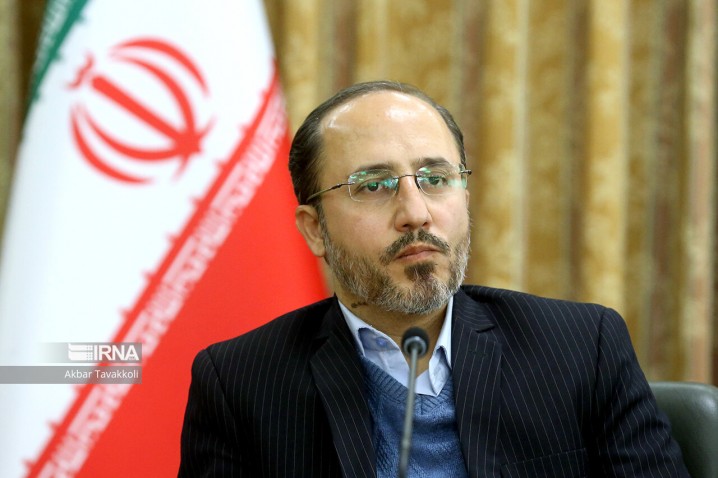 ناگفته‌های یک جلسه تاریخی/ ژنرال‌های دولت روحانی به رئیسی چه گفتند؟