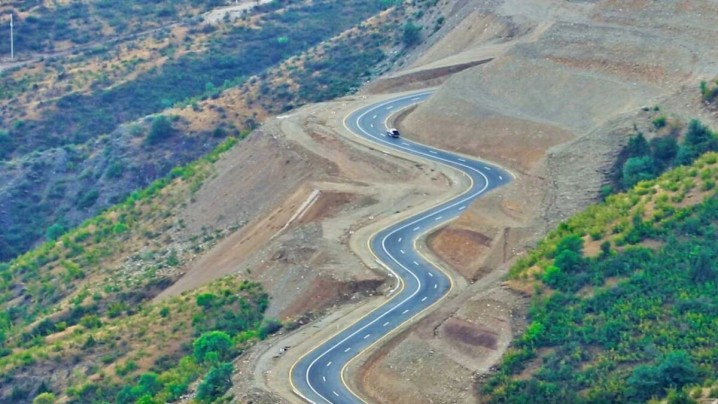 سازمان ملل: باکو فوراً گذرگاه لاچین را باز کند/ هشدار نسبت به پیامدهای انسانی