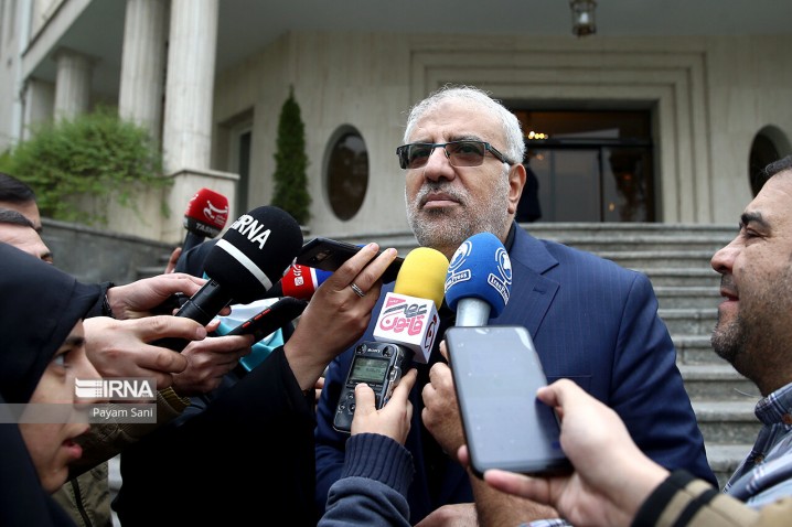 اوجی: شرکت‌های دانش بنیان به بیش‌از ۶۷۶ شرکت افزایش یافته است