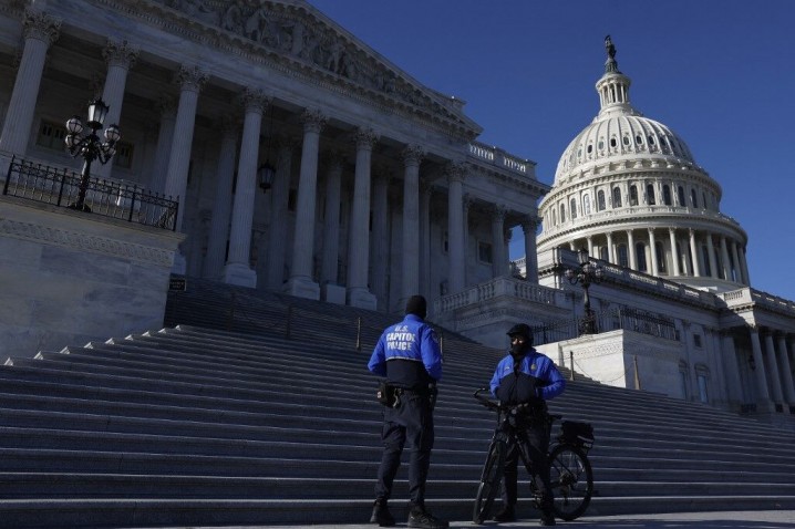 چراغ سبز آمریکا به ادامه جنگ در اوکراین با اختصاص کمک ۴۵ میلیارد دلاری