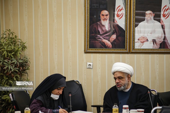 الدقاق: آل سعود اظهارنظر را با جنایت پاسخ می دهد