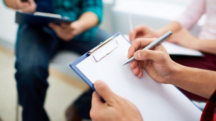 پژوهش نیازمند بودجه ۲۰درصدی است/ در تولید مقاله رتبه ۱۵ و دراستفاده از فناوری در جایگاه ۸۰ هستیم