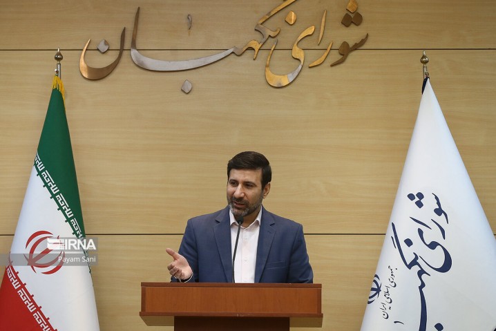 طحان نظیف: ابهامات انتخابات تناسبی برطرف شد