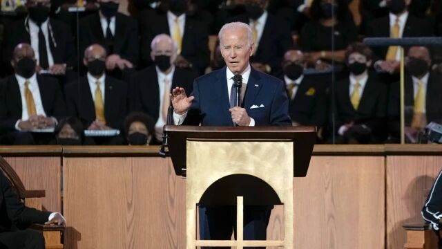 جنجال‌ اسناد محرمانه، چالشی که کاخ سفید را سردرگم کرده است