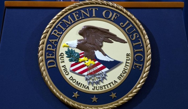 یک عضو سابق ارتش آمریکا به اتهام ارائه اطلاعات سری به چین دستگیر شد