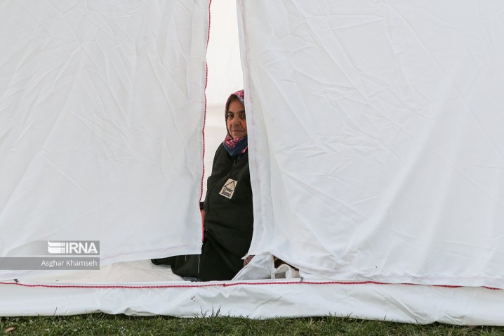 جهان با بحرانهای شوکآور چگونه روبهرو میشود؟