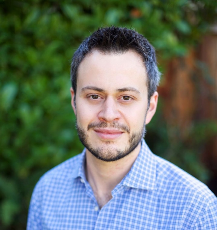 تحلیلگر آمریکایی: دولت بایدن راه‌هایی برای تشویق ایران حتی خارج از برجام بیابد