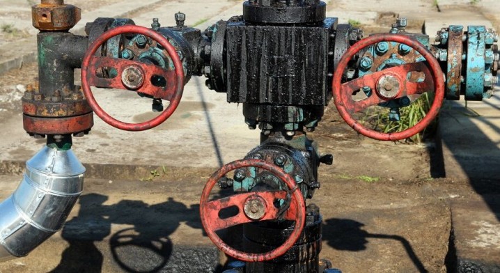 روایتی از یک خبر| شوک نفتی اوپک پلاس