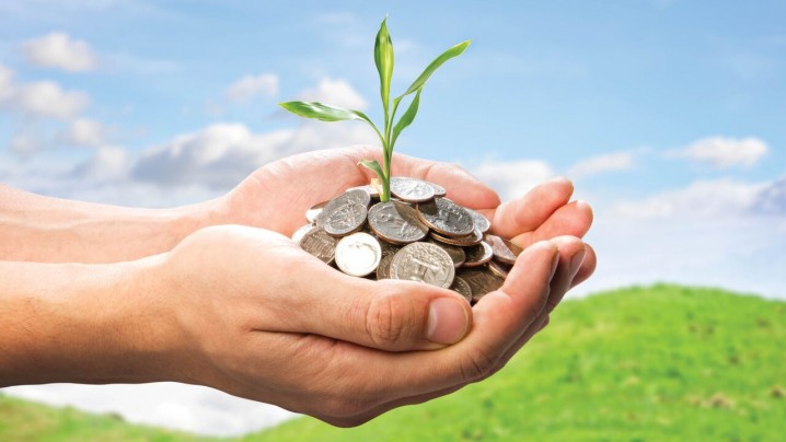 تصویب ۵۵ مصوبه محیطزیستی در ۲۲ استان کشور با اعتبار ۶۷۸.۵ میلیارد تومان