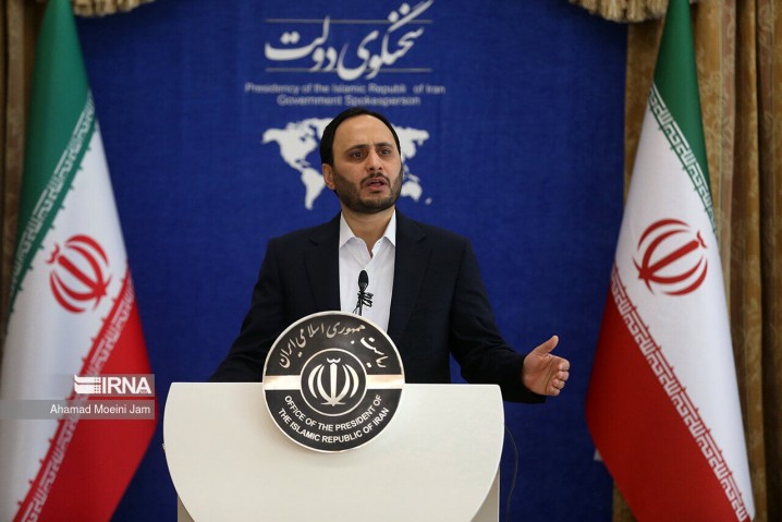 دولت در برخورد با مافیای خودرو جدی است‌/در دولت سیزدهم ارزترجیحی به چای تخصیص نیافت