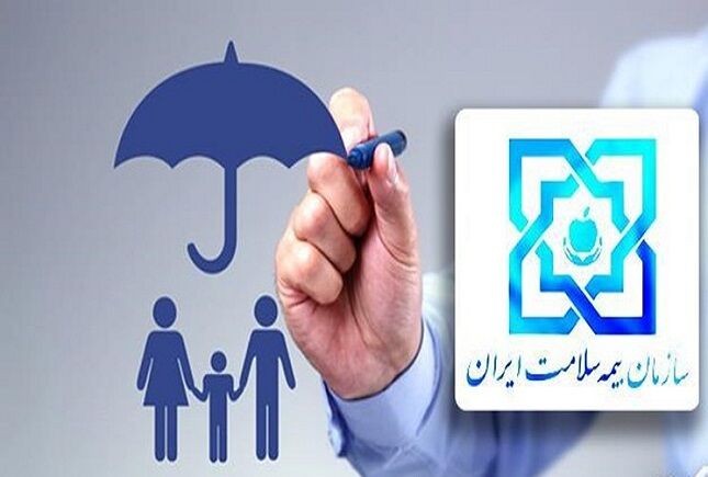 پوشش صددرصدی خدمات توانبخشی بیماران «ام پی اس» در مراکز دولتی