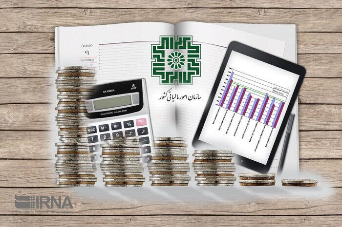 ثبت ۱۳ میلیون حساب تجاری/ متوسط مالیات پرداختی مشاغل و اصناف ۵ میلیون تومان است