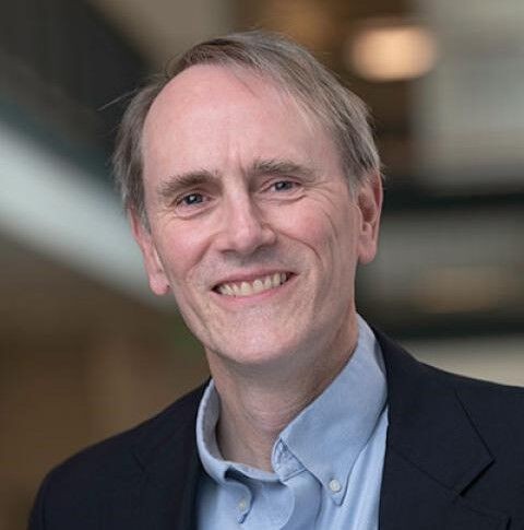 استاد دانشگاه آمریکا: واشنگتن از موفقیت مذاکرات ایران و عربستان غافلگیر شد