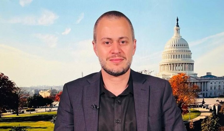 تحلیلگر آمریکایی: رویکرد ایران، صبر راهبردی و ایستادگی در برابر فشارهای خارجی است