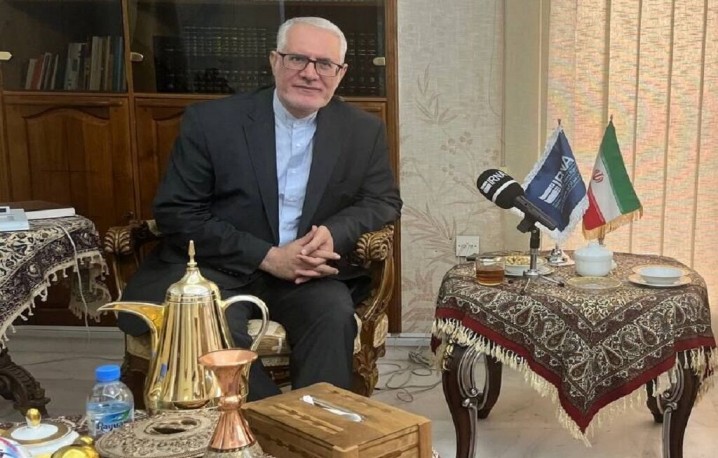 انتقال تعدادی از ایرانیان زندانی در قطر به تهران/ رییس قوه قضاییه به دوحه سفر می کند