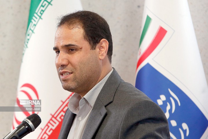 امتحانات نهایی امسال ۴۰ درصد تاثیر قطعی در کنکور دارد/آماده برگزاری ایمن آزمون‌ها هستیم