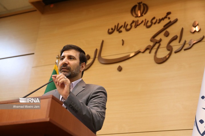 قانون شفافیت مالی نامزدها در انتخابات امسال مجلس اجرا می‌شود