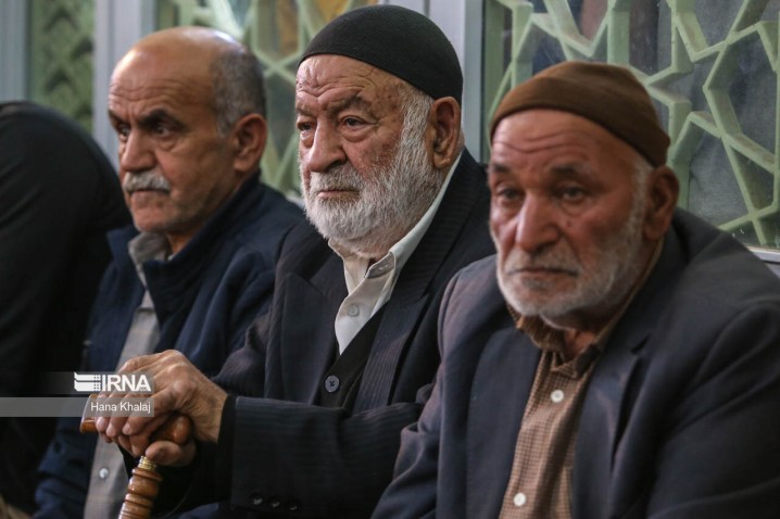 متناسب‌سازی حقوق بازنشستگان وارد مرحله اجرایی شد