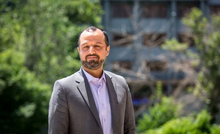 رایزنی ایران و عربستان برای آغاز روابط پولی و بانکی دو کشور