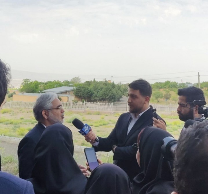 جزئیات واگذاری باشگاه استقلال و پرسپولیس هفته آینده اعلام می شود