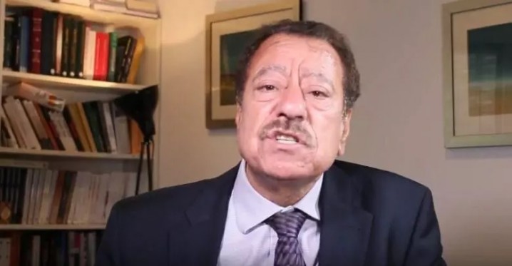 کشورهای عربی خواستار تحقیق درباره اقدامات تجاوزکارانه نظامیان صهیونیست شوند