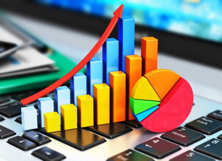 رشد ۸۴.۳ درصدی سرمایهگذاری خارجی در دولت سیزدهم