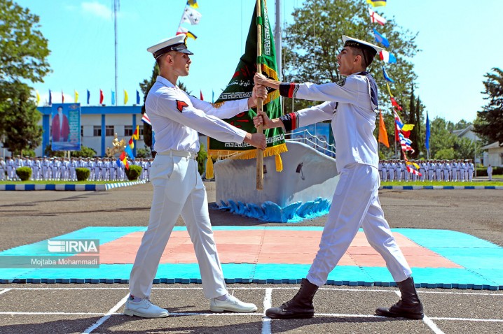 جزئیات کاهش خدمت سربازی/ امریه همچنان ۲۴ ماه است