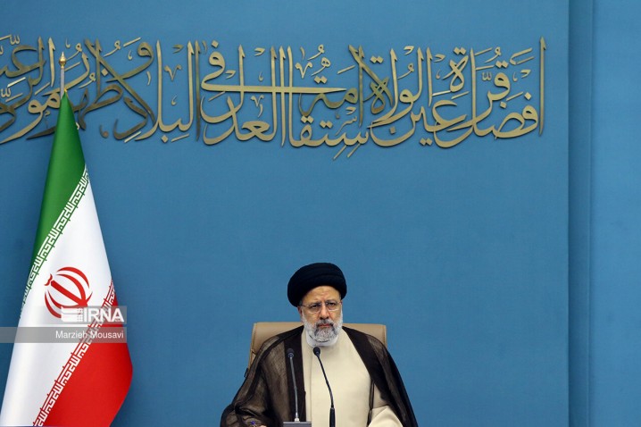 وظیفه همه دستگاه‌ها پیشگیری از وقوع جرم است/ پرونده‌های قضایی باید کاهش یابد