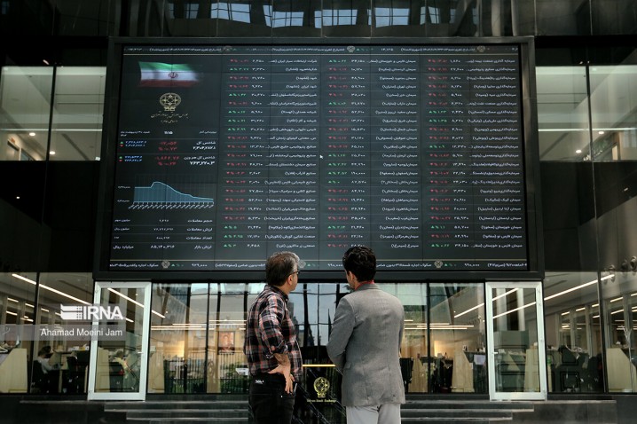 طلا، دلار یا بورس؟ چرا «ترکیب دارایی‌ها» مهم‌تر از انتخاب بازار است؟