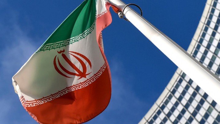 از شورای حکام تا شورای امنیت/ خصومت علیه ایران تا سرحد تضعیف نظام چندجانبهگرایی