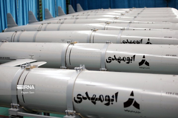 پیش‌بینی رسانه آمریکایی از واکنش ایران به اقدام احتمالی آمریکا