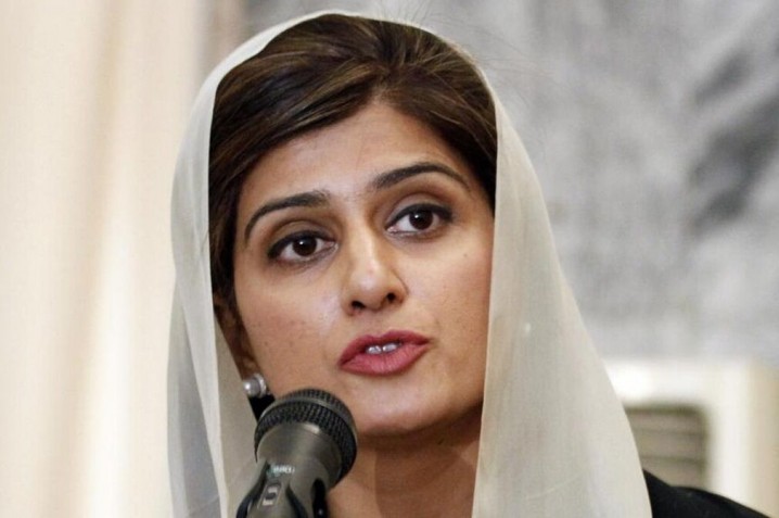 اسلام‌آباد بار دیگر طالبان را متهم به ناامنی در پاکستان کرد