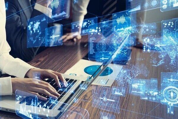 پیشنهاد ایجاد وزارتخانه هوش مصنوعی/ آموزش عالی با هوش مصنوعی تحولی شگرف می‌یابد