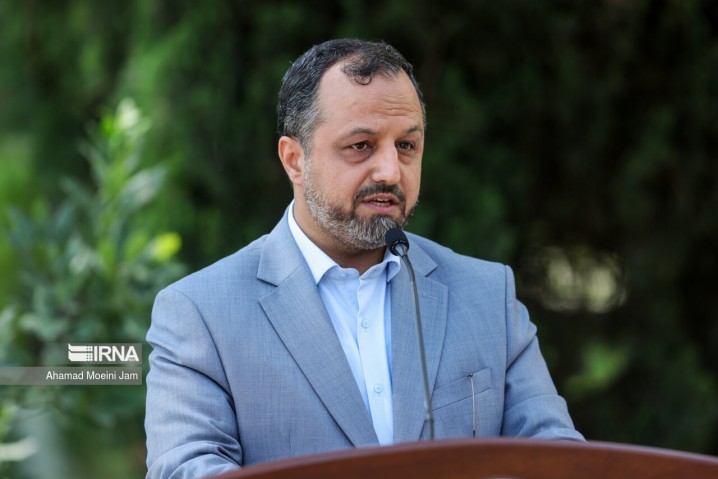 حمایت دولت از هدایت سرمایه به سمت توسعه پایدار