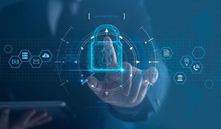 نگرانی جامعه اطلاعاتی آمریکا نسبت به نفوذ جاسوسان به فضای تجاری غیرنظامی