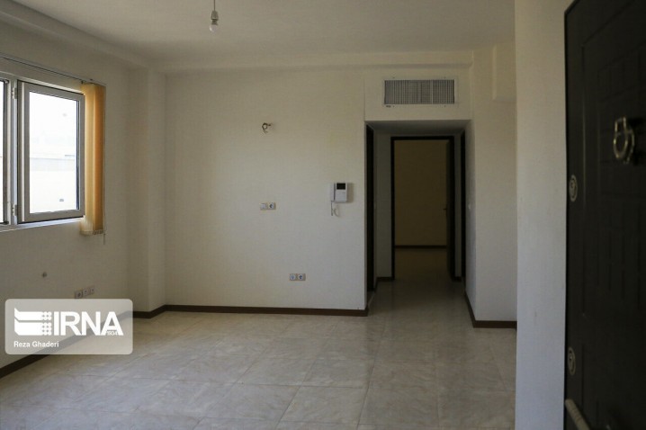 موارد معاف از مالیات بر خانه‌های خالی اعلام شد + لیست معافیت‌ها