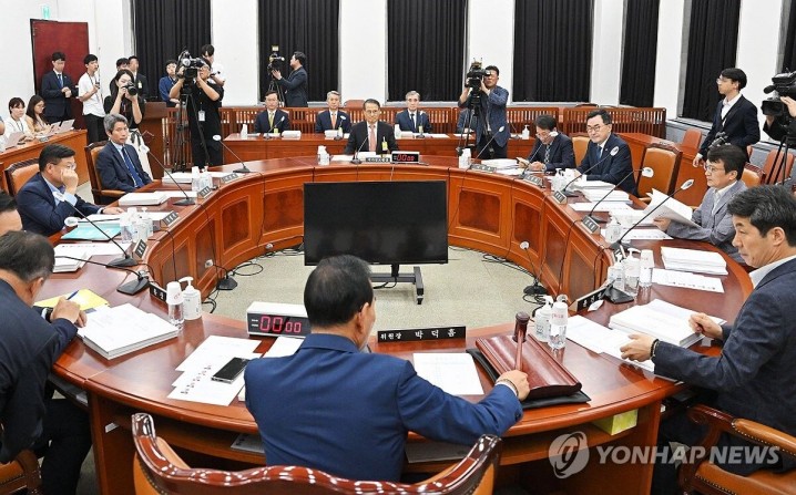 پیشنهاد روسیه برای رزمایش مشترک با چین و کره شمالی