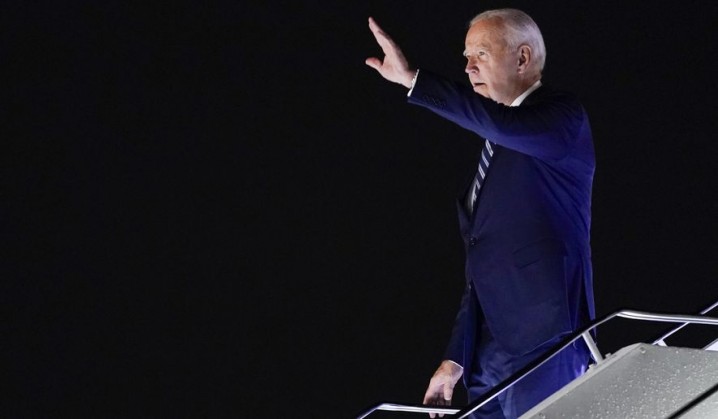 دادگاه استیناف کاخ سفید را به دلیل سانسور رسانه های اجتماعی محکوم کرد