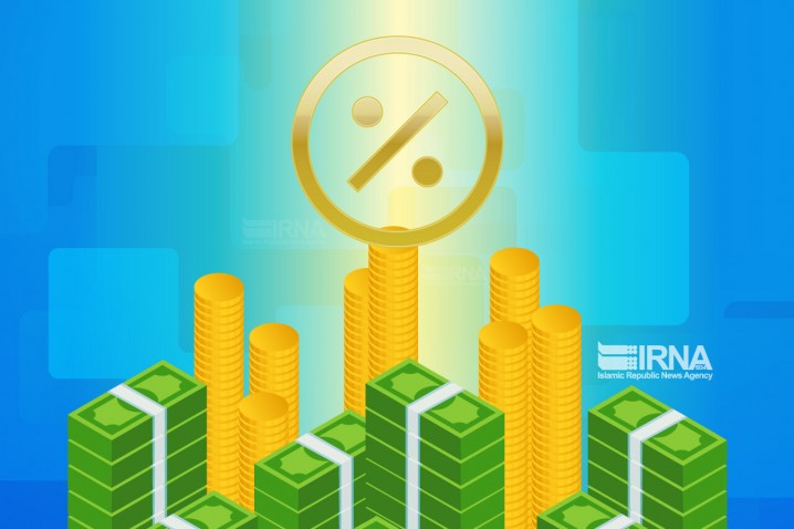 حمله به افزایش درآمدهای مالیاتی با چشمان بسته!