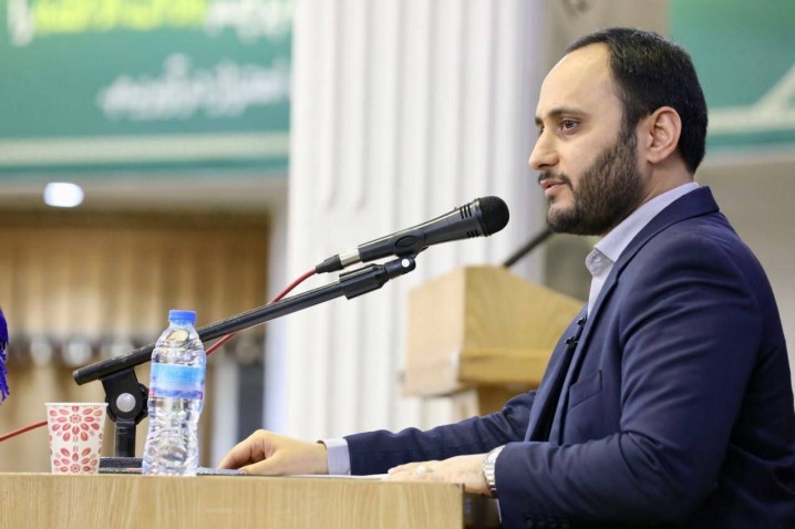 سخنگوی دولت: تحقق ایران قوی در گرو توسعه متوازن است/ ۶ اقدام مهم برای ایجاد عدالت