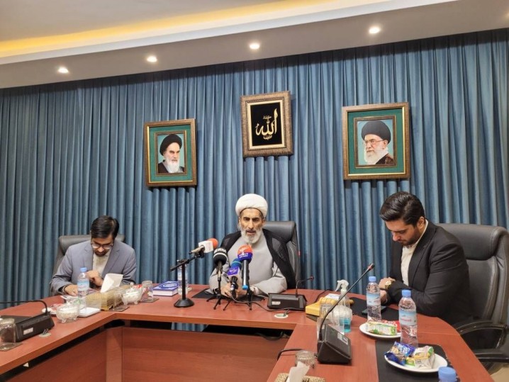 ۴۲۲ محکوم به قصاص از چوبه دار نجات یافتند