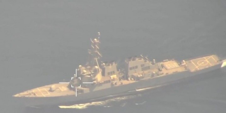 روایت رسانه آمریکایی از جزئیات کمک تسلیحاتی واشنگتن به رژیم صهیونیستی