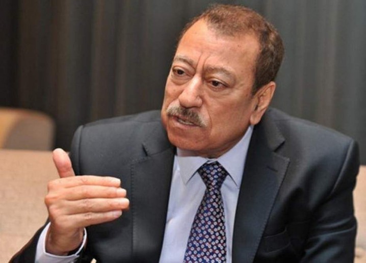 شکست تحرک جدید کاخ سفید در آستانه سخنرانی امروز سید حسن نصرالله