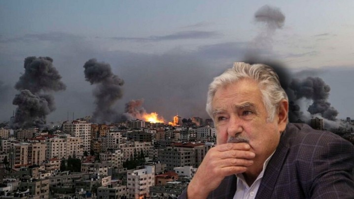 شکست سازمان ملل و بشریت در ترمیم زخم تاریخی فلسطین