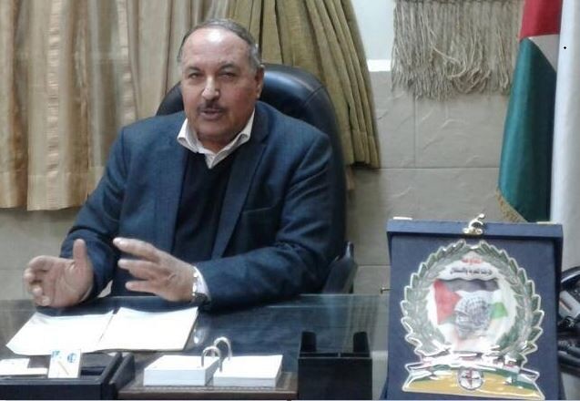 ذلت و خواری آمریکا و اسرائیل در منطقه از نتایج تلاش‌های شهید سلیمانی است