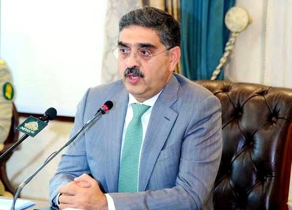 خط و نشان اسلام‌آباد برای طالبان افغانستان 