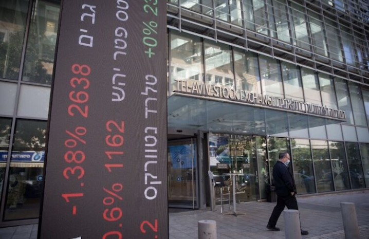 طوفان الاقصی و ضربه‌ای که به اقتصاد رژیم صهیونیستی زد